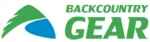 backcountrygear.com