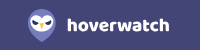 hoverwatch.com