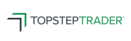 topsteptrader.com