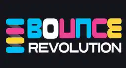 bounce-revolution.com