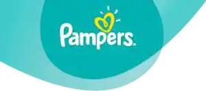 pampers.com