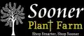 soonerplantfarm.com