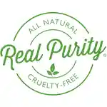 realpurity.com