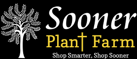 Sooner Plant Farm Promo Codes 