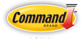 Command Promo Codes 