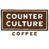 counterculturecoffee.com