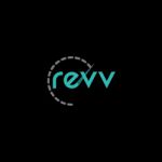 Revv Promo Codes 