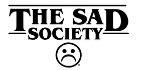The Sad Society Promo Codes 
